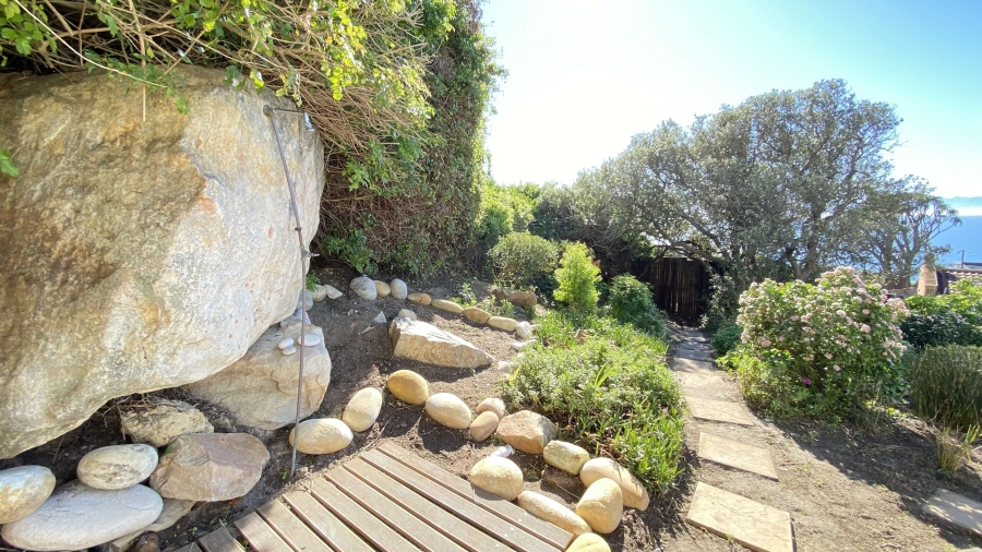 3 Bedroom Property for Sale in Murdock Valley Western Cape